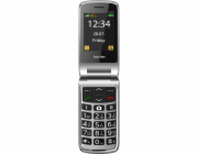 Bea-Fon SL495 LTE  black-silver