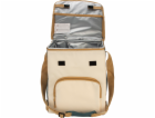 Campingaz Fold'N Cool  Minimaxi 20L