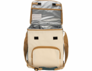 Campingaz Fold'N Cool  Minimaxi 20L