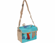 Campingaz Ethnic Minimaxi 9L