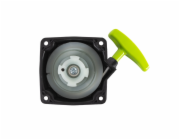 OKKO Starter , 0,3 kg, 15 cm