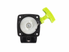 OKKO Starter , 0,3 kg, 15 cm