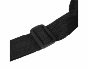 OKKO Popruh , 0,2 kg, 30 cm