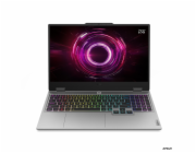 Lenovo LOQ 15AHP10 Luna Grey (83JG003XCK)