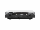 SONY Gramofon PS-LX3BT