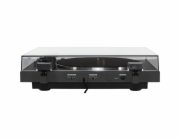 SONY Gramofon PS-LX3BT