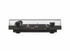 Sony PS-LX5BT  black