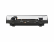 Sony PS-LX5BT  black