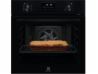 Electrolux Trouba SurroundCook LOF3H10K