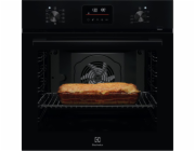 Electrolux Trouba SurroundCook LOF3H10K