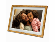 Denver Frameo PFF-1018 25.4cm (10.1 ) 16GB