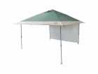 Coleman 2 boční panely pro FastPitch OnePush Pavilion L (...