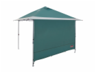 Coleman 2 boční panely pro FastPitch OnePush Pavilion M (...