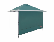 Coleman 2 boční panely pro FastPitch OnePush Pavilion M (tyrkysové)