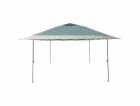 Coleman FastPitch OnePush  Shelter L 3,96m x 3,96m