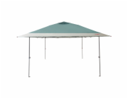 Coleman FastPitch OnePush  Shelter L 3,96m x 3,96m