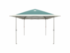 Coleman FastPitch OnePush  Shelter M 3,0m x 3,0m