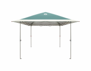 Coleman FastPitch OnePush  Shelter M 3,0m x 3,0m