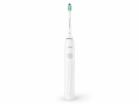 PHILIPS Elektrický zubní kartáček Sonicare 2100 HX4021/01