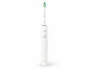 PHILIPS Elektrický zubní kartáček Sonicare 2100 HX4021/01