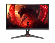 Acer Nitro XV270W3 (68,6 cm (27 palců), černý, FullHD, IPS, HDMI, DP, FreeSync, reproduktory, 240Hz panel)
