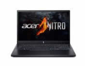 ACER Nitro V 15,6" FHD 6600H/16/512/4050/W11