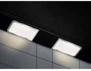 Electrolux Kryt LFP336K