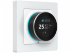 Smart termostat pro elektrické podlahové topení IMMAX NEO...