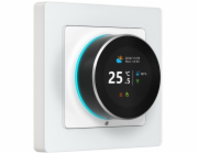 Smart termostat pro elektrické podlahové topení IMMAX NEO 07555L Nexa ZigBeeTuya