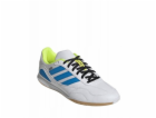 Adidas Boty Super Sala III IN JP6988