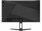 DAHUA 27" LED LM27-E331Y/ herní/ IPS panel/ 2560x1440 (QH...