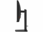 DAHUA 27" LED LM27-E331AY/ herní/ IPS panel/ 2560x1440 (Q...