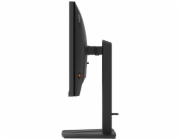 DAHUA 27" LED LM27-E331AY/ herní/ IPS panel/ 2560x1440 (QHD)/ 1000:1/ 1ms/ 300 cd/m2/ 2xDP/ 2xHDMI/ PIVOT/ VESA 100x100