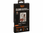 PanzerGlass - Ochrana obrazovky pro mobilní telefon - ult...