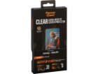 PanzerGlass - Ochrana obrazovky pro mobilní telefon - ult...
