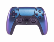 Sony DualSense Wireless  Controller PS5 chroma indigo