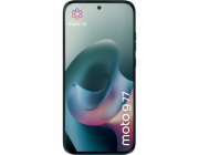 Motorola Moto G77 256GB (tmavě šedá, Android, 8GB)