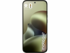 Motorola moto g67 128GB (Nile, Android, 4GB)