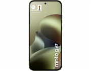 Motorola moto g67 128GB (Nile, Android, 4GB)