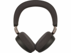Jabra Sluchátka Evolve3 75 MS Link 390c černá