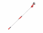 HAUSHALT Prořezávací pila 00-2430, 120 mm