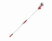 HAUSHALT Prořezávací pila 00-2430, 120 mm