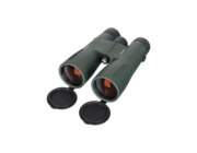 Dalekohled Levenhuk New Karma PRO ED 12x50