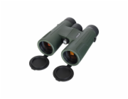 Dalekohled Levenhuk New Karma PRO ED 10x42
