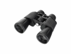 Dalekohled Levenhuk New Atom 10–30x50