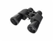 Dalekohled Levenhuk New Atom 10–30x50