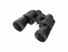 Dalekohled Levenhuk New Atom 20x50