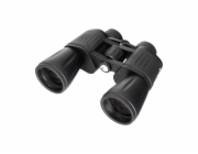Dalekohled Levenhuk New Atom 20x50