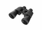 Dalekohled Levenhuk New Atom 7x50