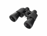 Dalekohled Levenhuk New Atom 7x50